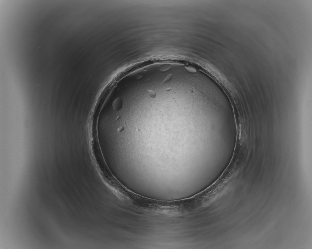 X0000115680438200911191057