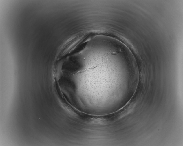 X0000115680446200911191057