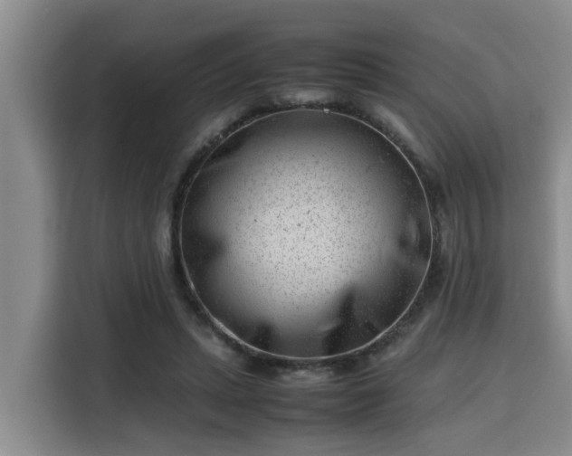 X0000115680447200911191057