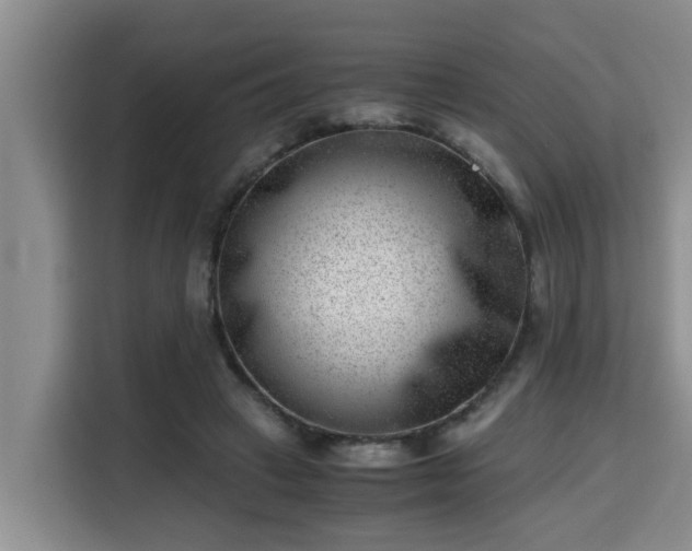 X0000115680449200911191057