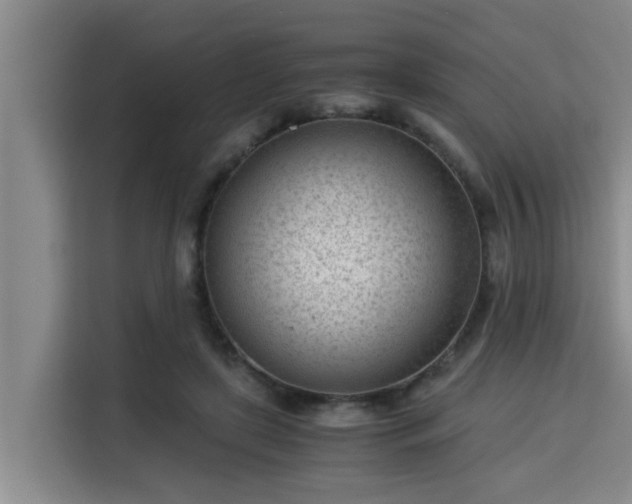 X0000115680451200911191057