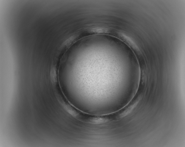 X0000115680453200911191057