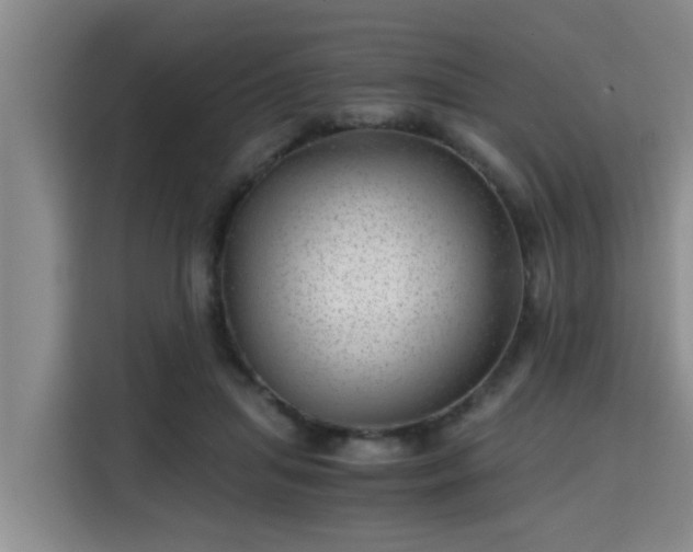 X0000115680455200911191057