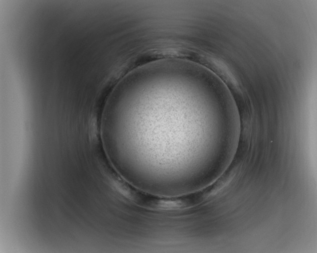 X0000115680457200911191057