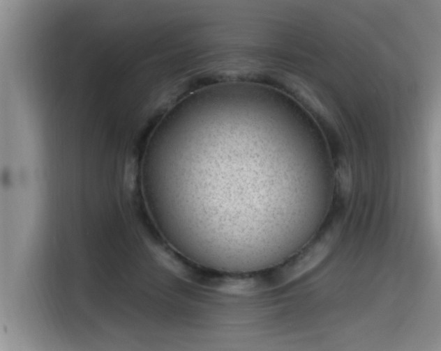 X0000115680458200911191057