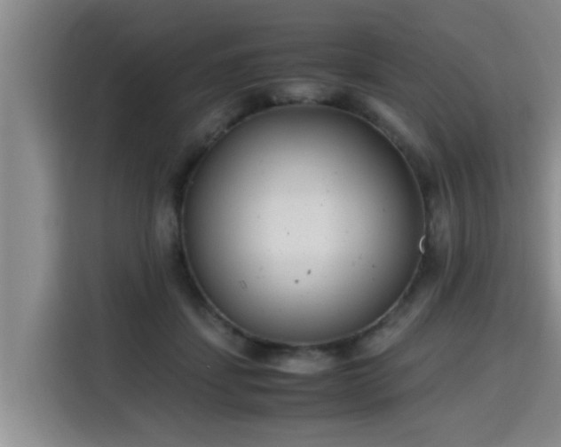 X0000115680459200911191057