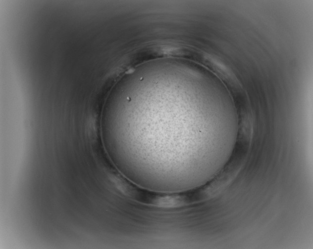 X0000115680461200911191057