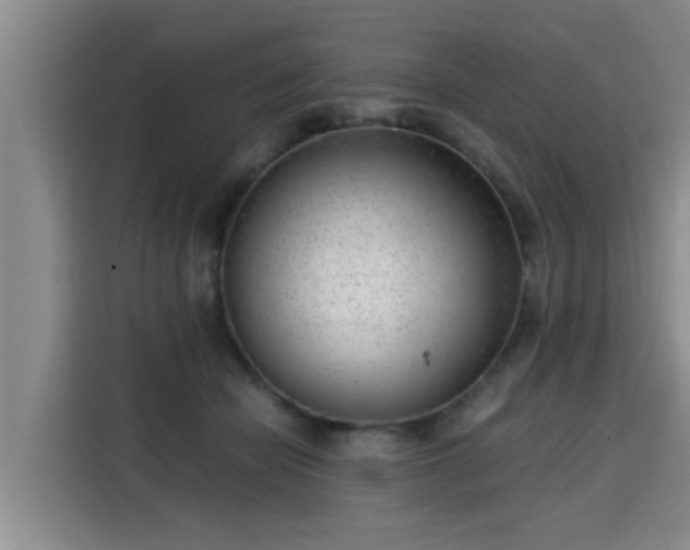 X0000115680462200911191057