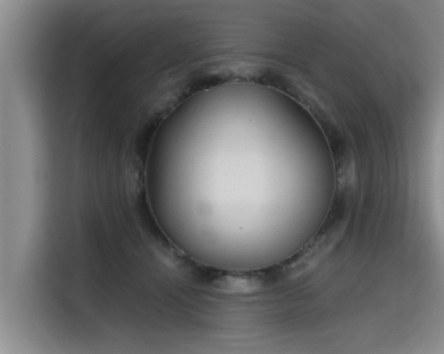 X0000115680464200911191057