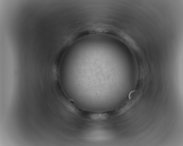 X0000115680465200911191057