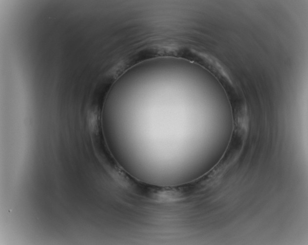 X0000115680468200911191057