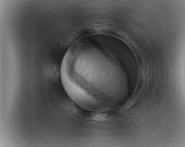 X0000115680471200911191057