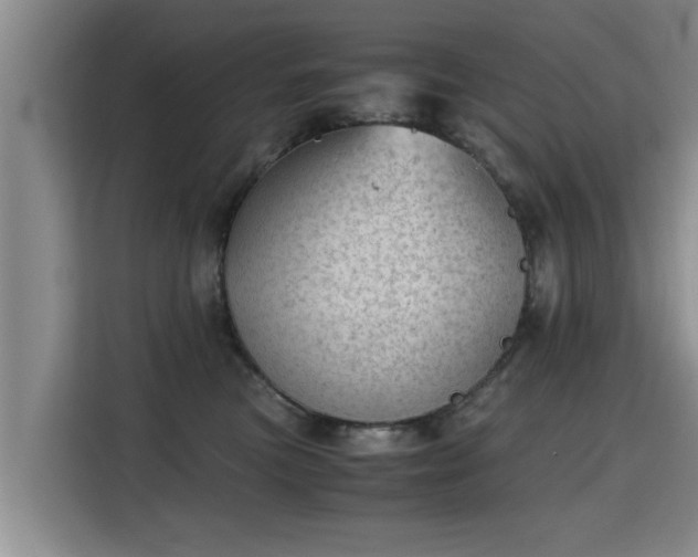 X0000115680473200911191057