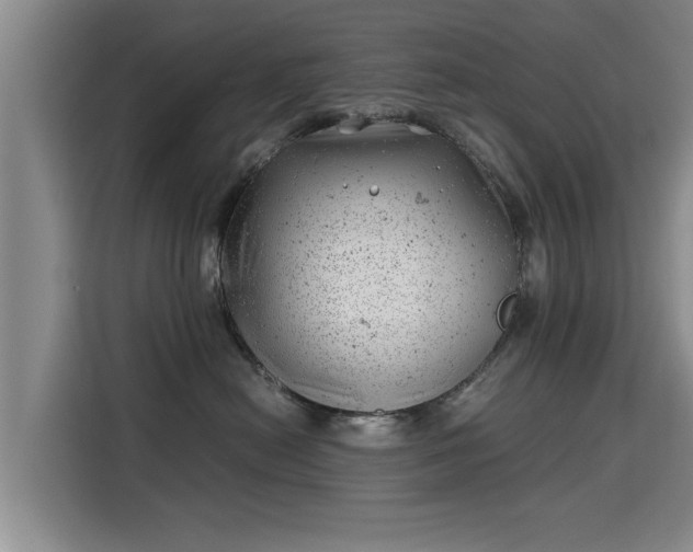 X0000115680478200911191057