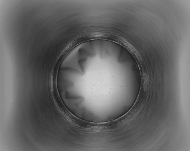 X0000115680482200911191057