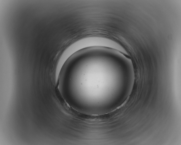 X0000115680500200911191056