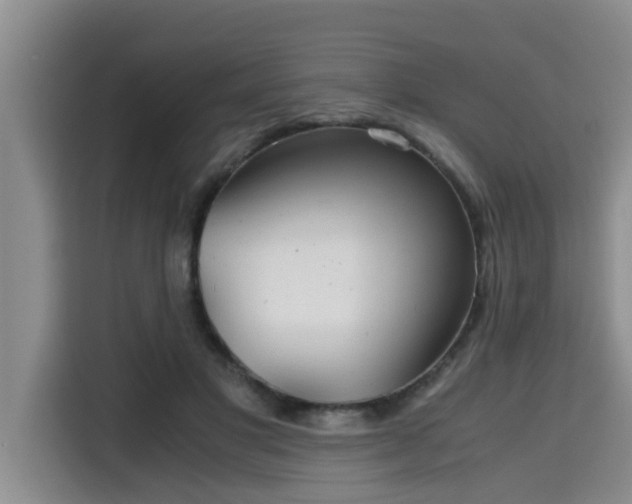 X0000115680501200911191056