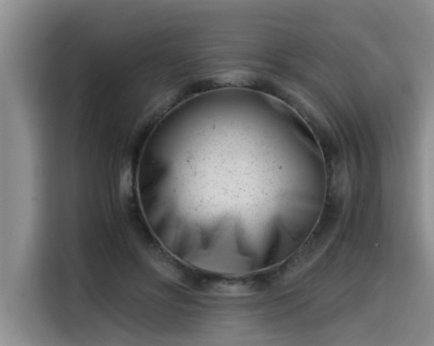 X0000115680502200911191056