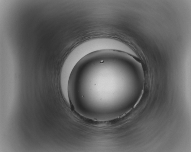 X0000115680505200911191056