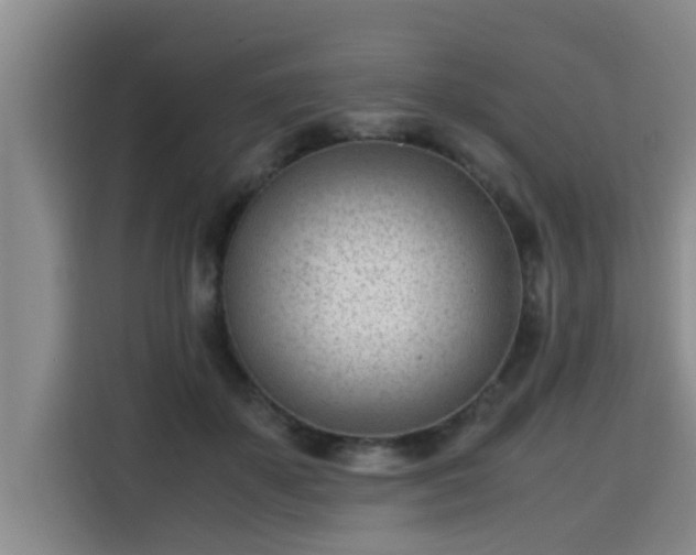 X0000115680507200911191056