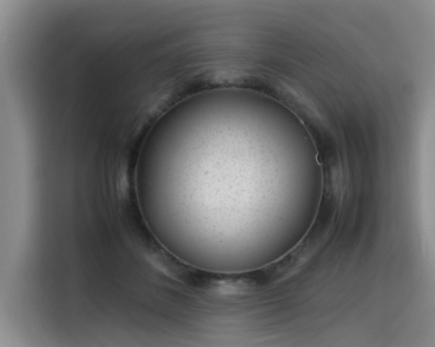 X0000115680508200911191056