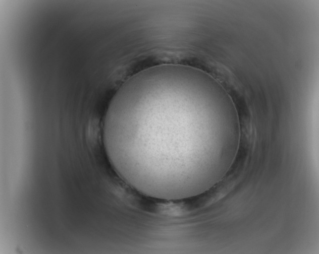 X0000115680511200911191056