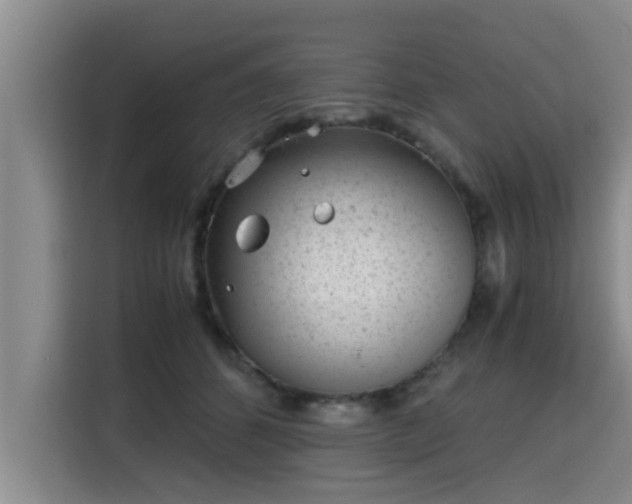 X0000115680512200911191056