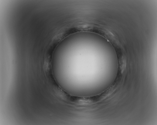 X0000115680515200911191056