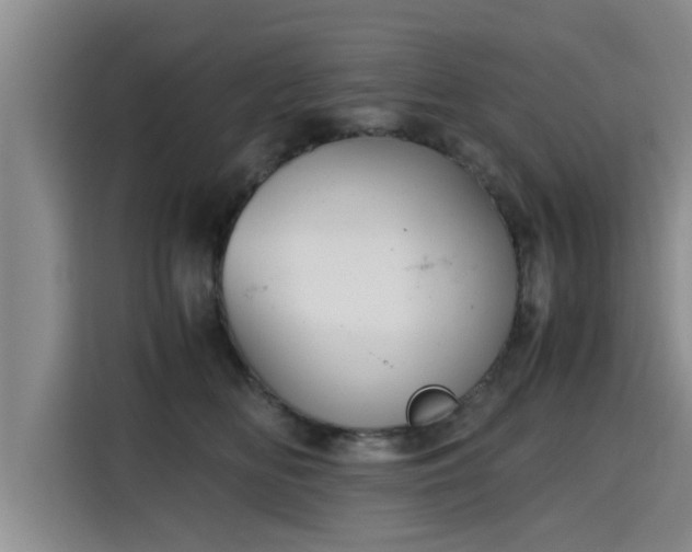 X0000115680518200911191056