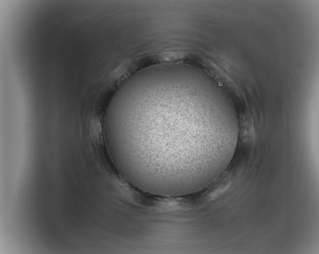 X0000115680523200911191056