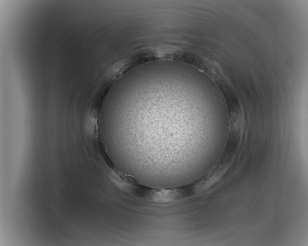 X0000115680527200911191056