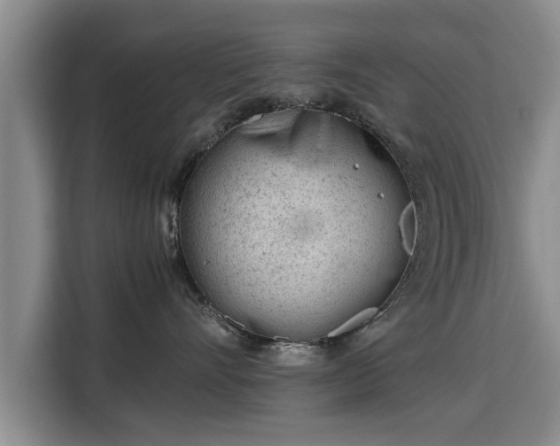 X0000115680528200911191056