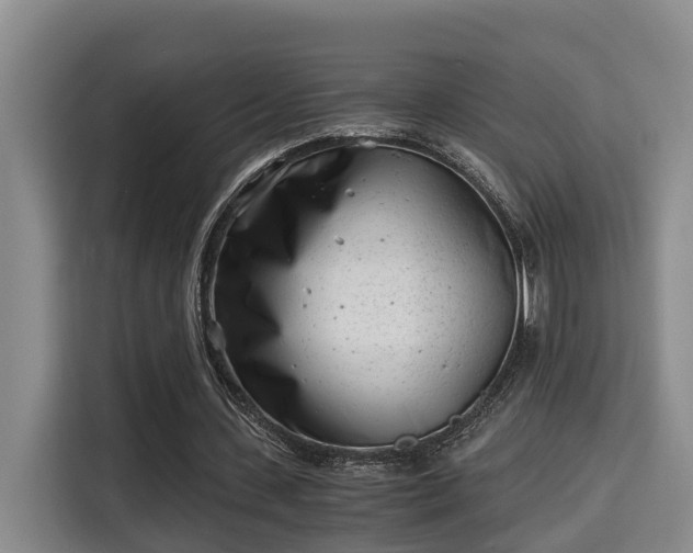 X0000115680531200911191056