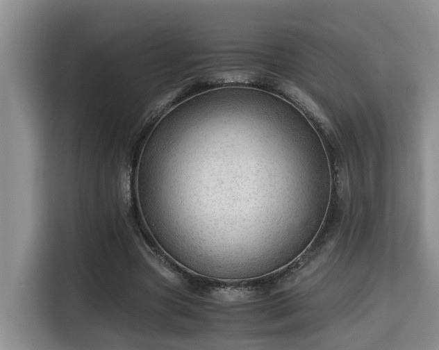 X0000115680537200911191056