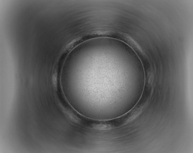 X0000115680542200911191056