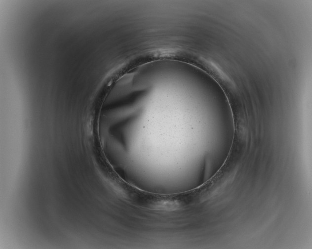 X0000115680543200911191056