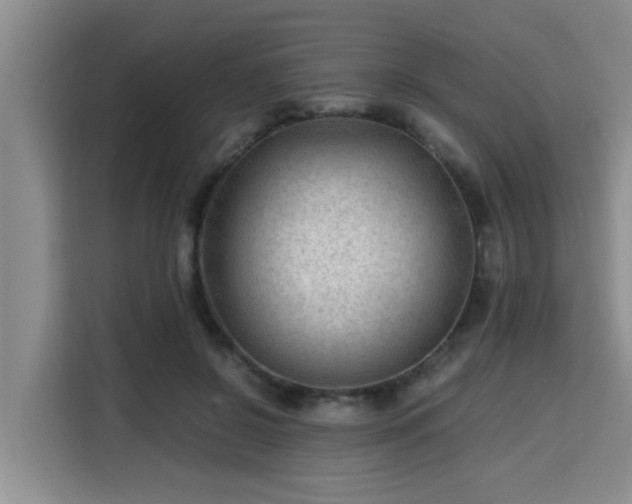 X0000115680550200911191056