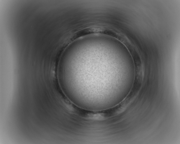 X0000115680553200911191056