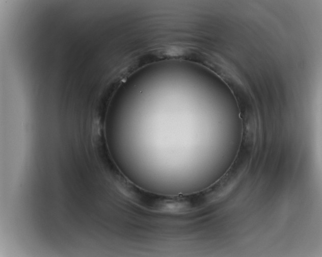 X0000115680555200911191056