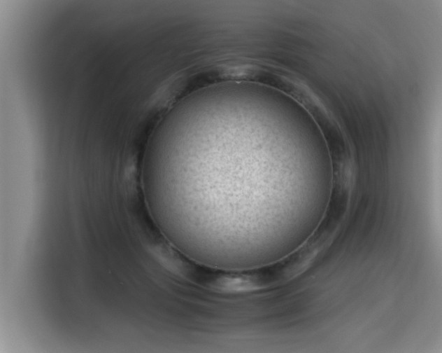 X0000115680557200911191056