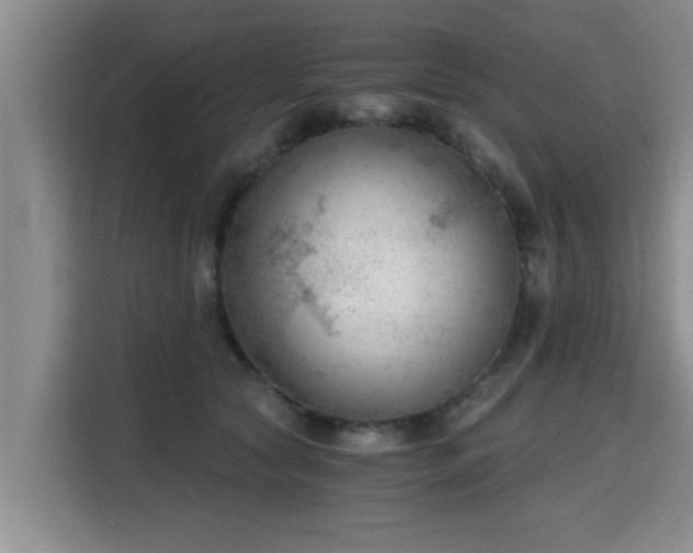 X0000115680561200911191056