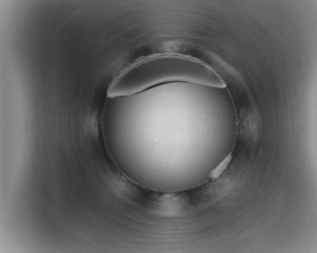 X0000115680562200911191056