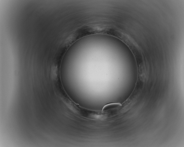 X0000115680563200911191056