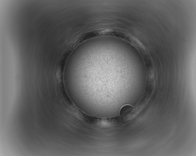 X0000115680565200911191056