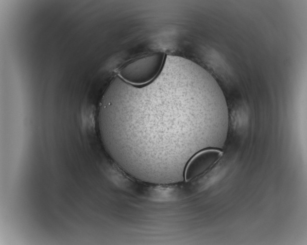 X0000115680570200911191056