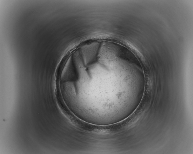 X0000115680582200911191055