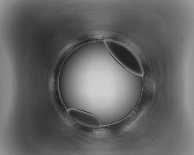 X0000115680587200911191055