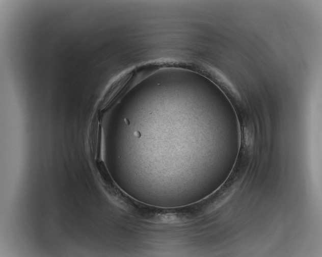 X0000115680588200911191055