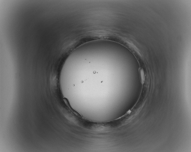 X0000115680597200911191055