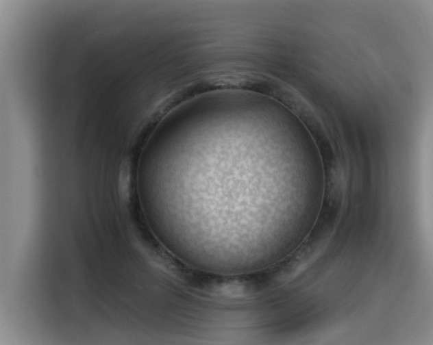 X0000115680600200911191055